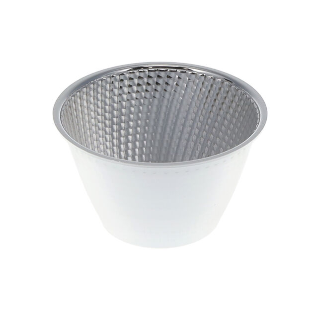 REFLECTORROUND1 POS69.7MM (D)42.