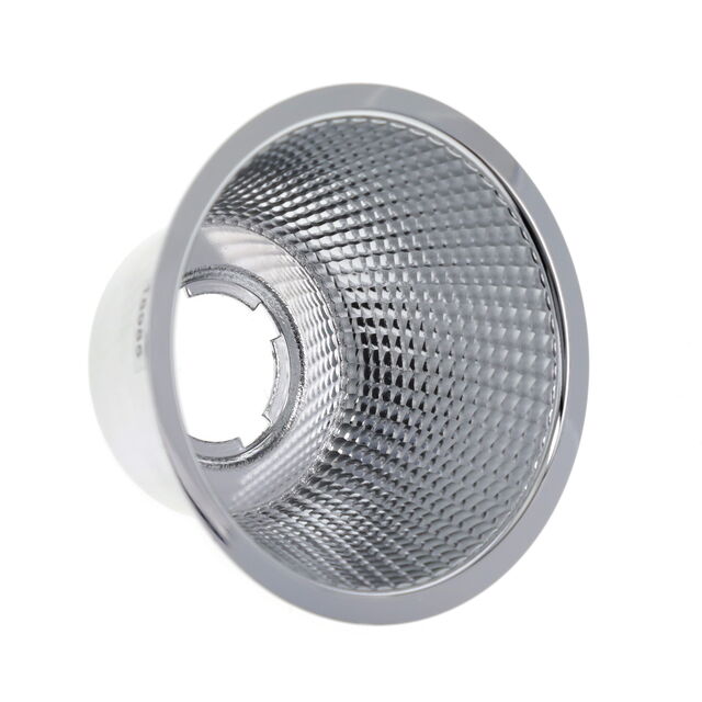 REFLECTORROUND1 POS74.7MM (D)42.