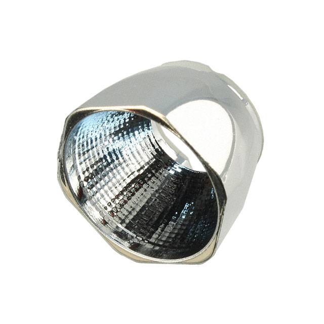 REFLECTOR 22.20MM RND WIDE