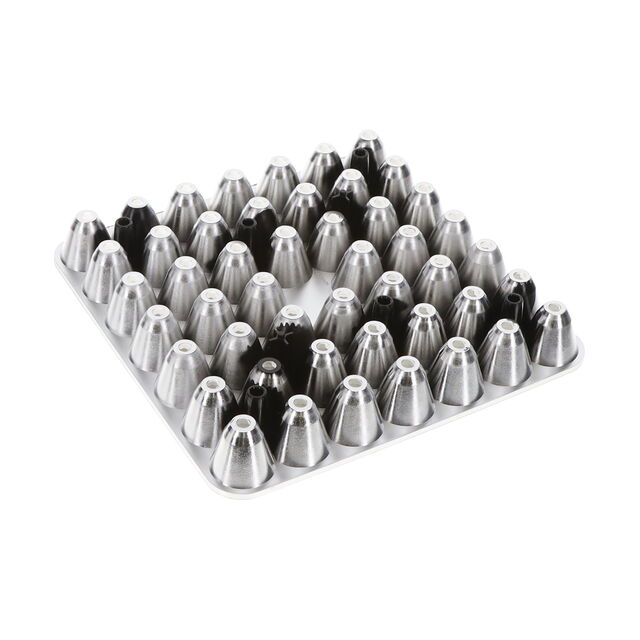 ARENA MEDIUM BEAM - NEMA 3
