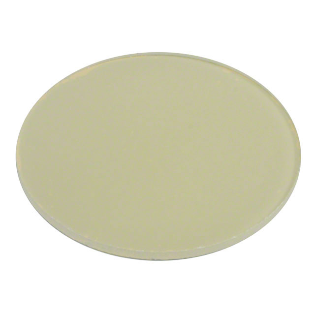 CHROMALIT XT LIGHT SOURCE RND