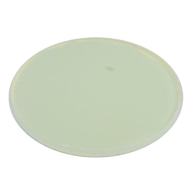 CHROMALIT XT LIGHT SOURCE RND