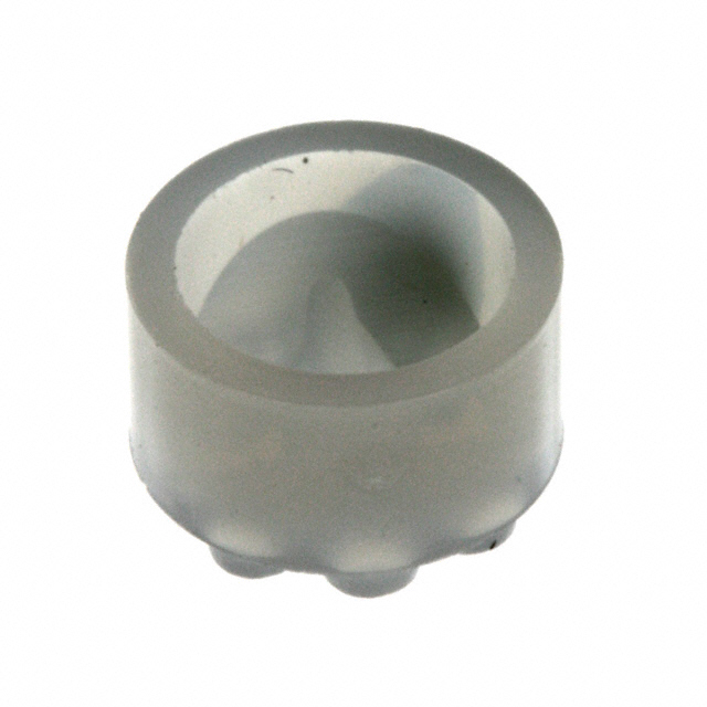 HEX NUT 1/2" STEEL 3/8"-32