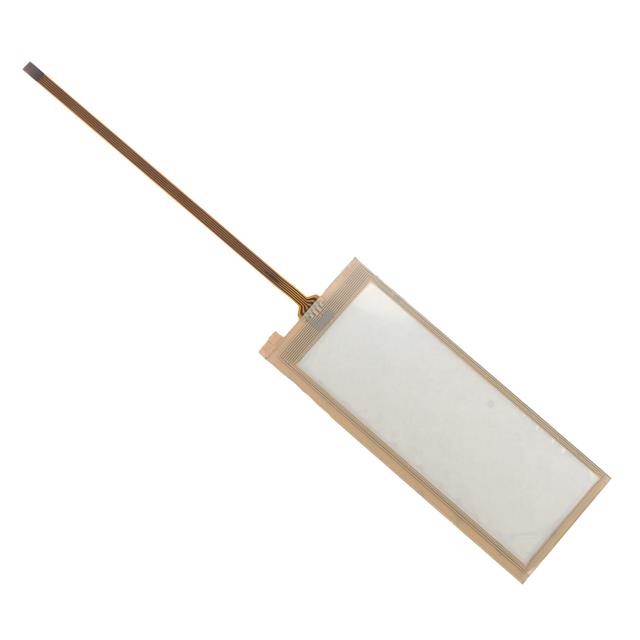 Screen for Bally iVIEW Hitachi