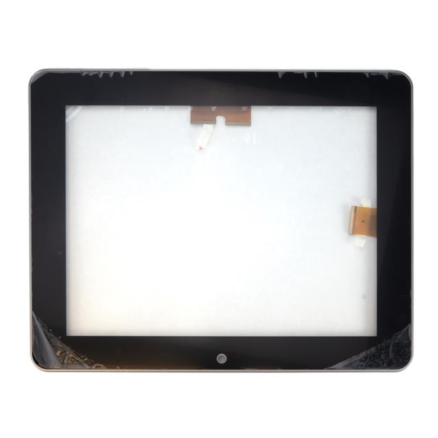 PCAP Touch Screen, NCR XR7 7702