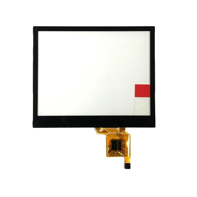 3.5'' PCAP TOUCH