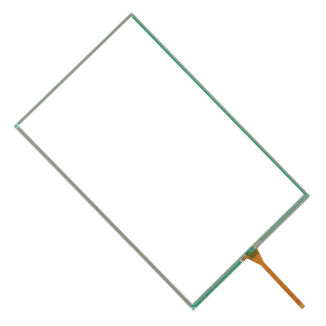 TOUCH SCREEN RESISTIVE 12.1"