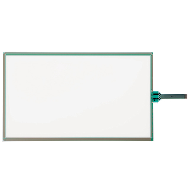 TOUCH SCREEN RESISTIVE 15.6"