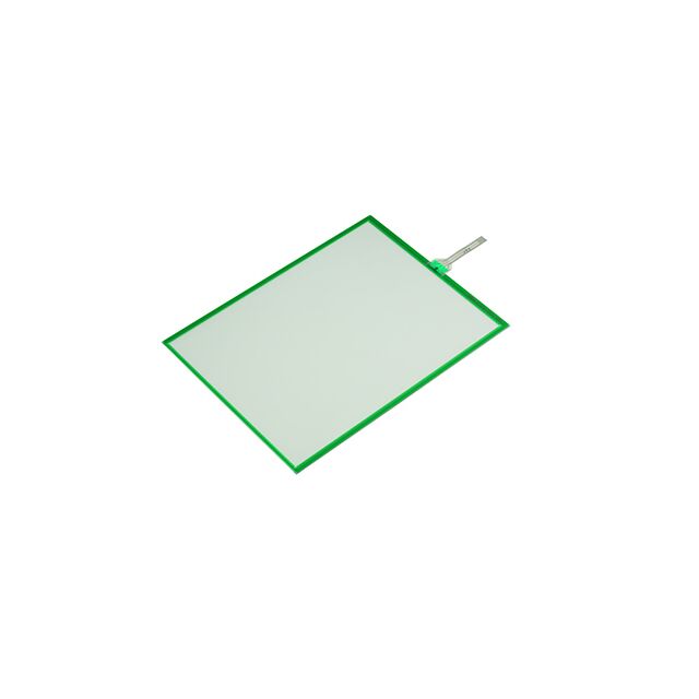 TOUCH SCREEN, 5-WIRE, 15.0" DIAG