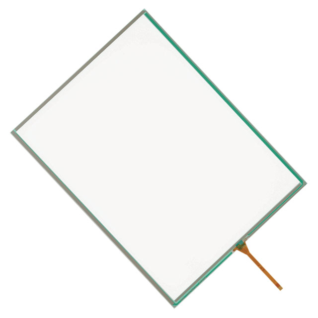 TOUCH SCREEN RESISTIVE 15"