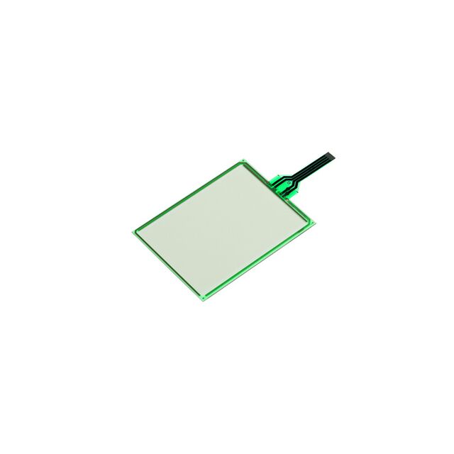 TOUCH SCREEN, 4-WIRE, 5.7" DIAGO
