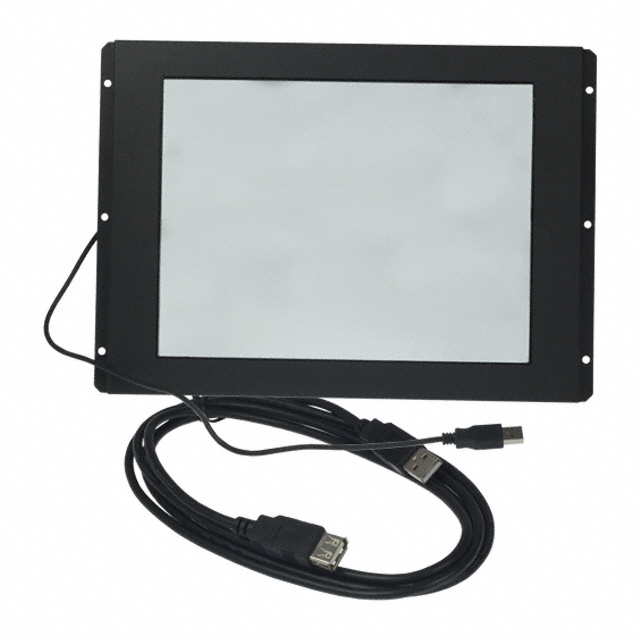 TOUCH SCREEN INFRARED IR 17"