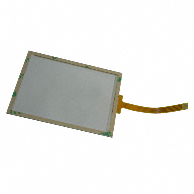 TOUCH SCREEN 2.9"