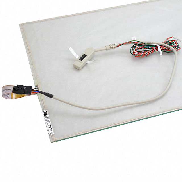 SCT3250 22.22" 24" NOV W