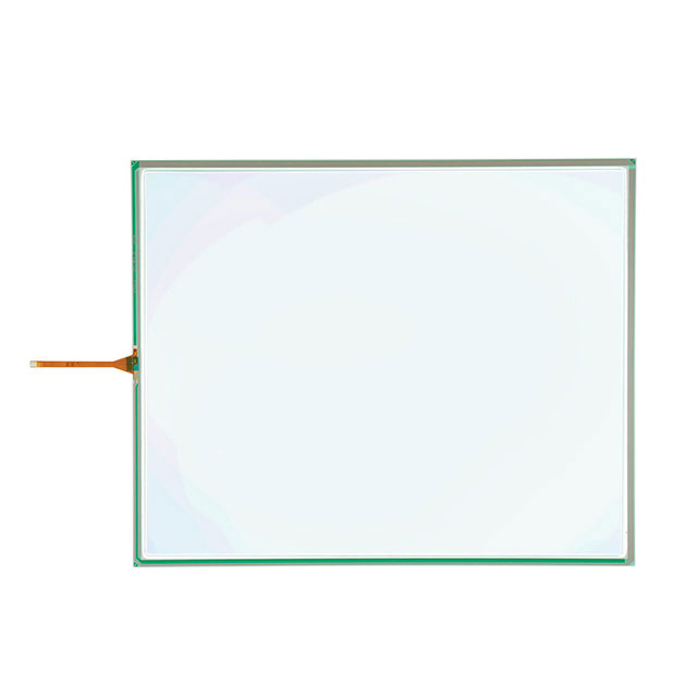 TOUCH SCREEN RESISTIVE 19"