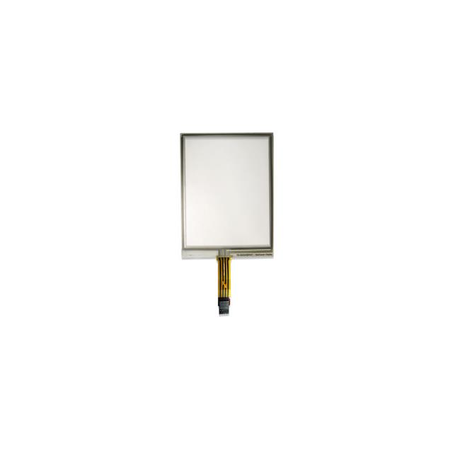 TOUCH SCREEN RESISTIVE 5.88"