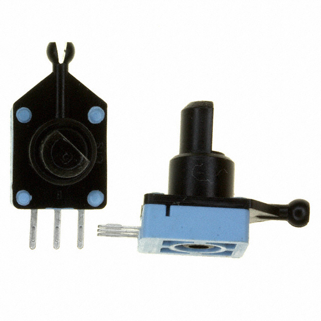 MOMO RAC FORCE FDBK WHL RPR KIT