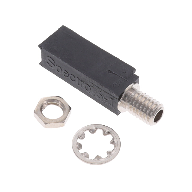 SNAP ON PANEL MNT ADAPTER