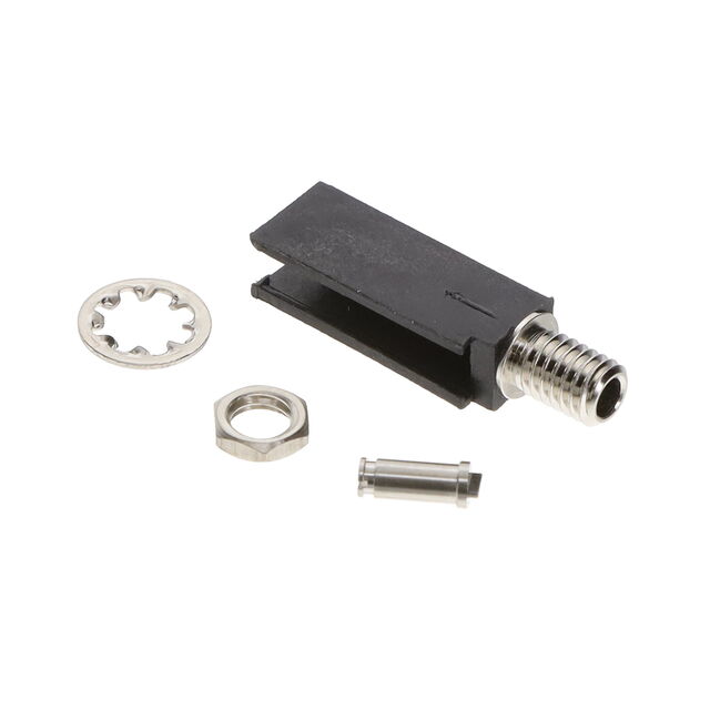 SNAP ON PANEL MNT ADAPTER