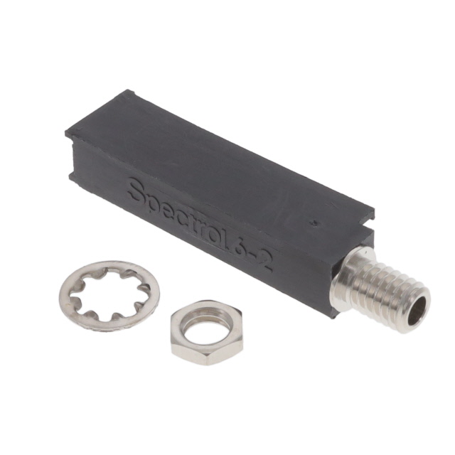 SNAP ON PANEL MNT ADAPTER