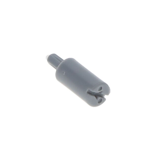 SHAFT PT10 FIG 3 GREY