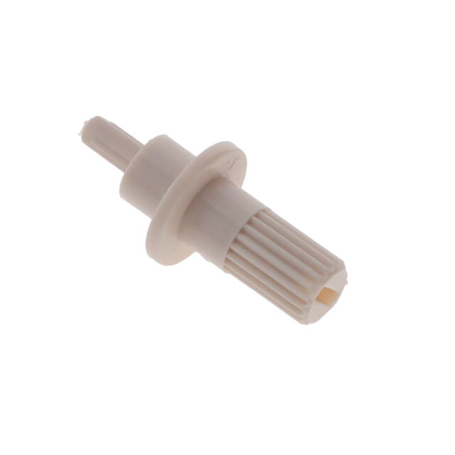 SHAFT PT10 FIG 8 CREAM