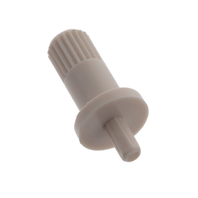SHAFT PT10 FIG 10 CREAM