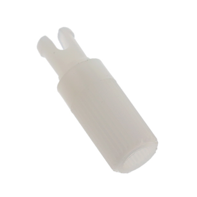 SHAFT PT15 FIG 1 NON COLOURED