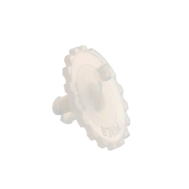 KNOB/DIAL PT15 FIG 4 NON-COLOURE