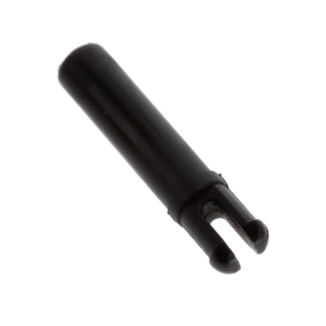SHAFT PT15 FIG 23 BLACK