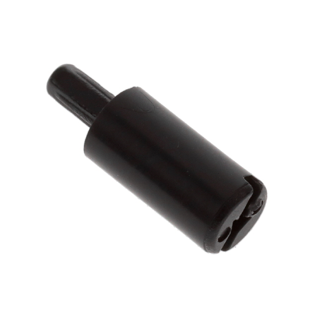 SHAFT PT10 FIG 3 BLACK