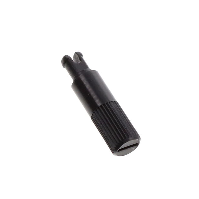 SHAFT PT15 FIG 7 BLACK