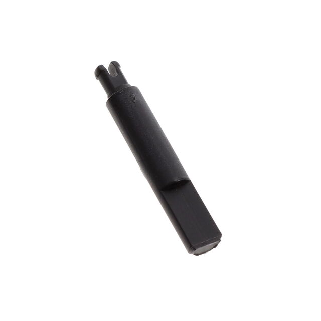 SHAFT PT15 FIG 19 BLACK