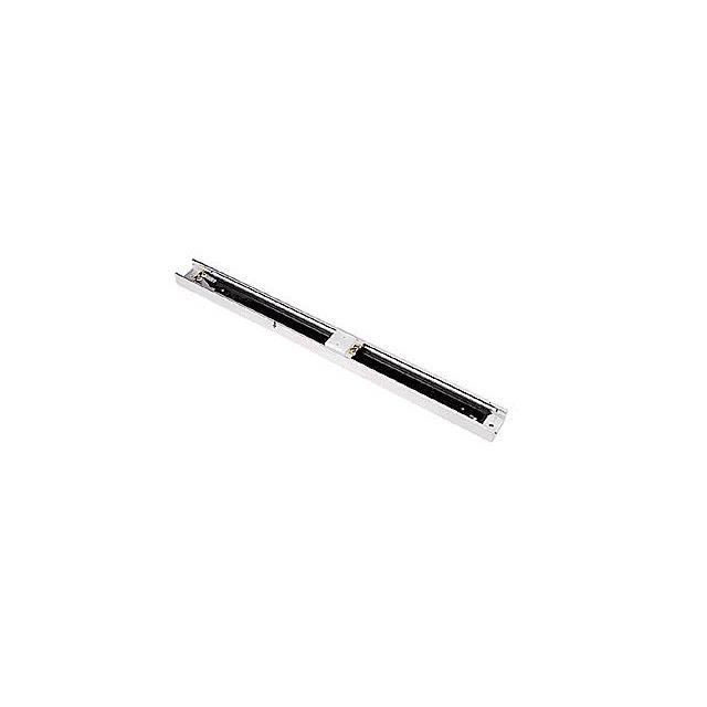 LINEAR POT 5K 2.5W OPEN FRAME
