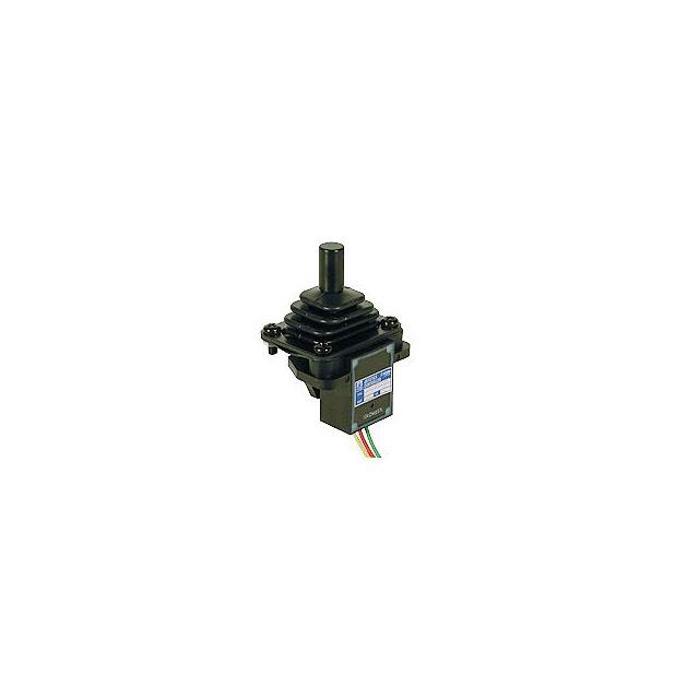 JOYSTICK 10K SINGLE AXIS