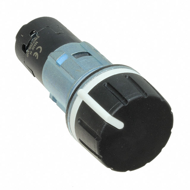 POT 100K OHM 1/2W PLASTIC LINEAR