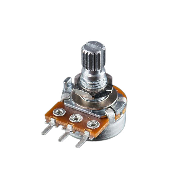 COAX ADAPT N TO N