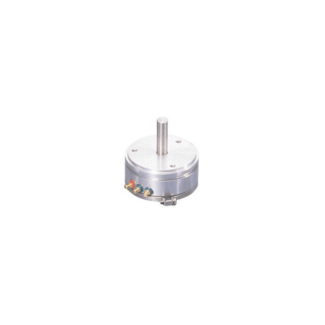 POT 5K OHM 0.7W PLASTIC LINEAR