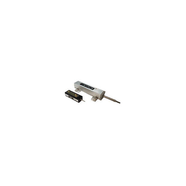 POT 5K OHM 1.5W PLASTIC LINEAR