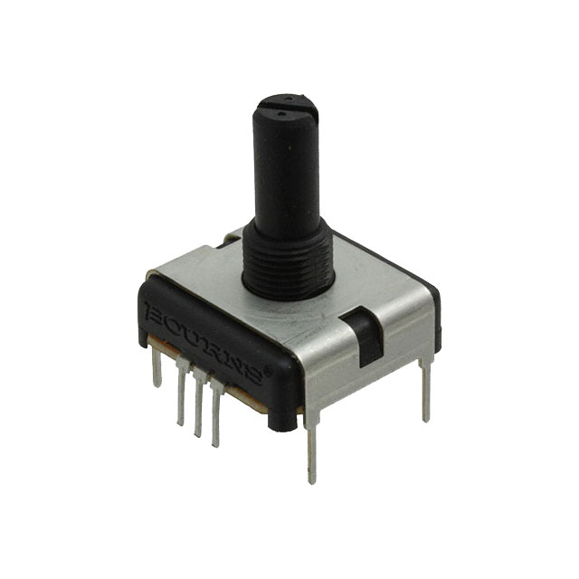 POT 10K OHM 3/4W PLASTIC LINEAR