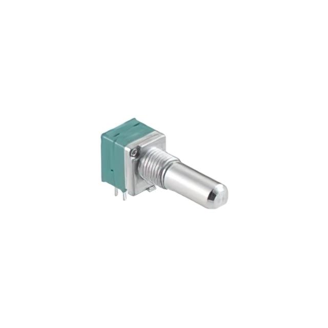 POT 10K OHM 1/20W LINEAR