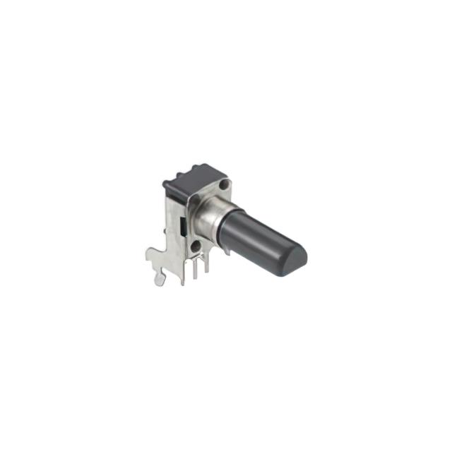 POT 10K OHM 1/20W LINEAR