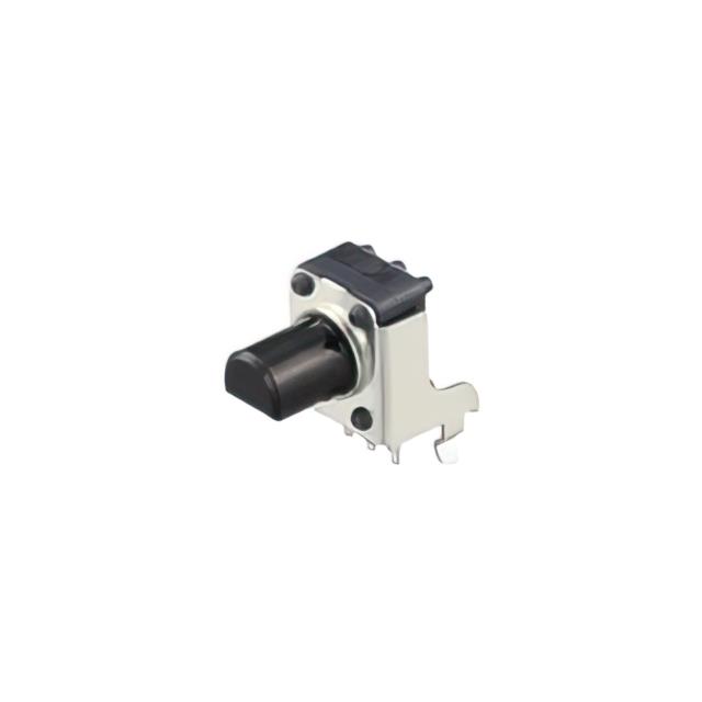 POT 10K OHM 1/20W LINEAR