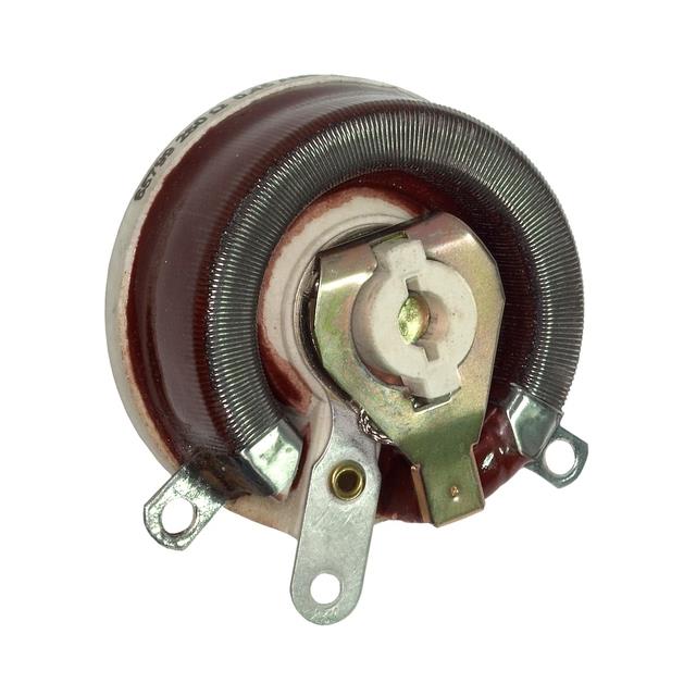 POT 4 OHM 225W WIREWOUND LINEAR