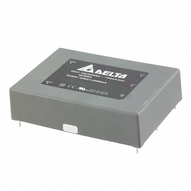 AC/DC CONVERTER 5V 30W
