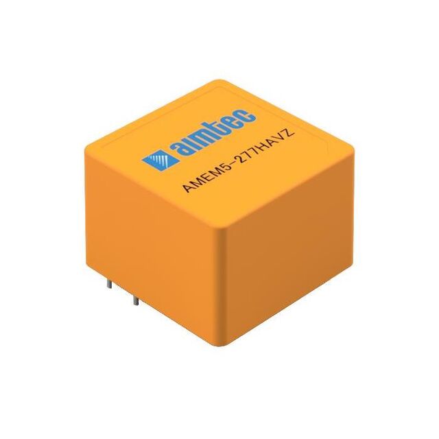 AC/DC CONVERTER 5V 5W