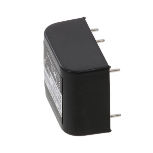 AC/DC CONVERTER 8V 819MW