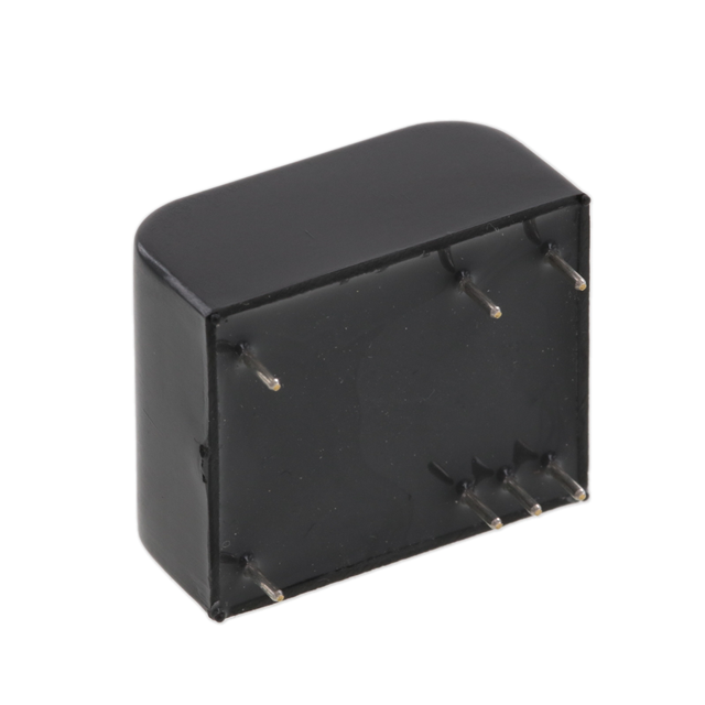 AC/DC CONVERTER 14V