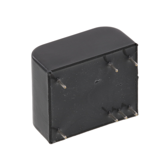 AC/DC CONVERTER 8V 1W