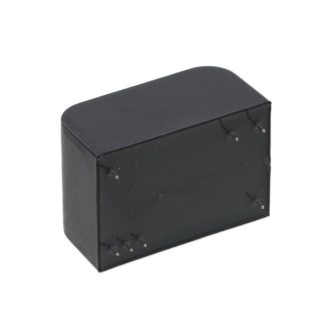 AC/DC CONVERTER 12V